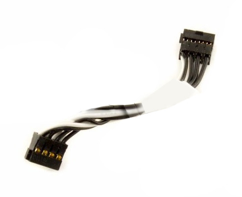 K0Q14-60101 - HP Wi-Fi Connect Cable LaserJet Enterprise