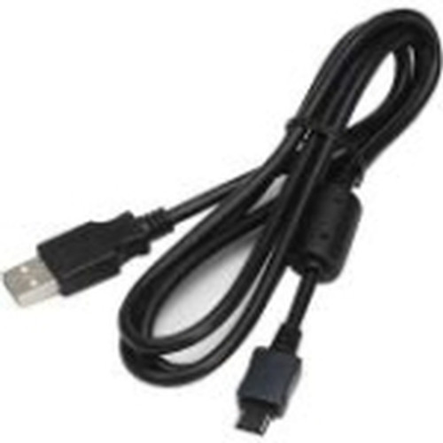 P1060264 - Zebra ZQ110 USB Cable
