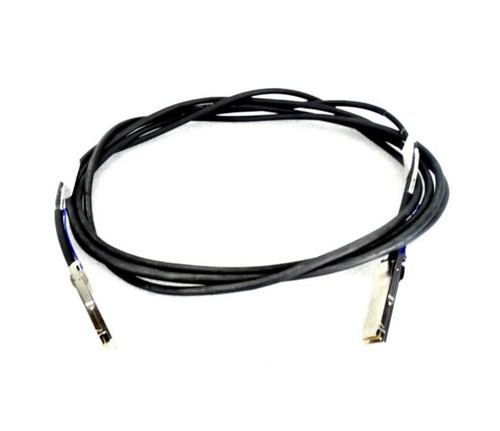 QSN33002 - HP 2m 4x Speed DDR/QDR Cable