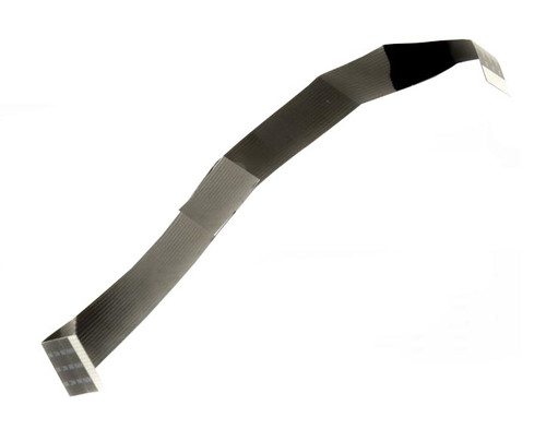 RK2-6103-000 - HP Flexible Ribbon Cable for Color LaserJet Enterprise M552 / M553 / M577 Series