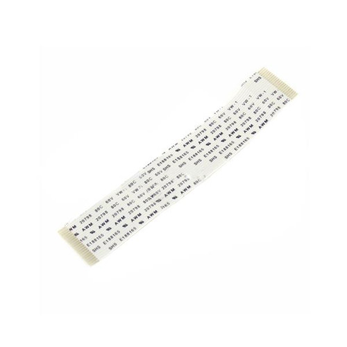 RK2-6298-000CN - HP Flat Flexible Cable LaserJet Pro Series