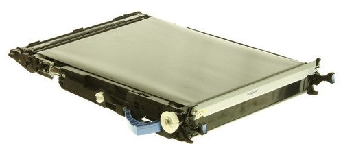 HP Transfer Belt Assembly for Color LaserJet CP3525 CM3530 M551 M570 M575 compatible with various HP printers