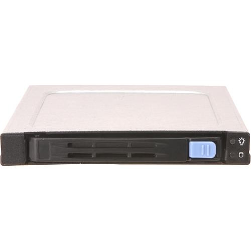 SK51101T2 - Chenbro Slim FDD to 2.5" Hot-Swap Bay Adapter