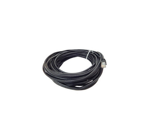 05N5292 - IBM 15M Ethernet Network Cable
