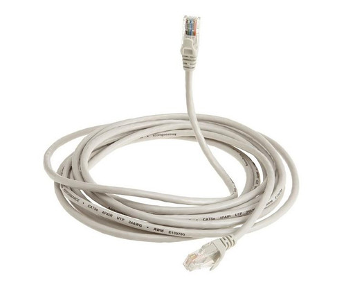 112666-008 - HP RJ11 Modem Cable