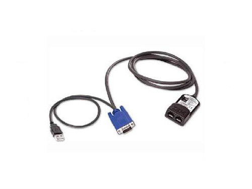 39M2895 - IBM USB KVM Conversion Option Cable Kit