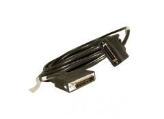 44H7480 - IBM V24 EIA 20ft RS232 Cable