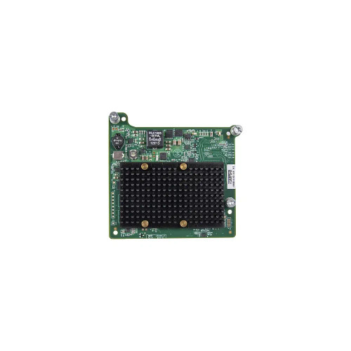 718577-001 - HPE 2-Port 16Gb Fibre Channel PCIe x4 HBA