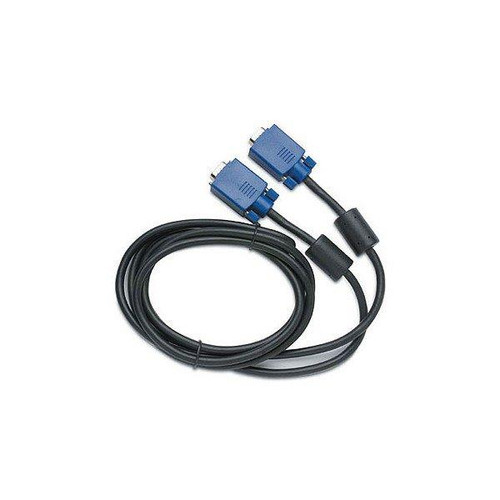 670759-B21 - HP 0.5m FDR QSFP InfiniBand Copper Cable