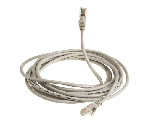 804095-B21 - HP Synergy Interconnect Link 1.1m Direct Attach Copper Cable