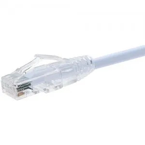 861413-B21 - HP 9.84ft RJ-45 Network Cable