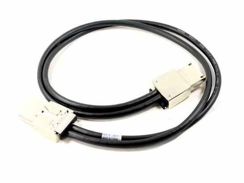 CGK4W - Dell CloudEdge C6220 1 Meter Interface Cable Cord