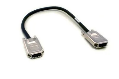 DEM-CB50 - D-LINK 20-Inch Stacking Cable