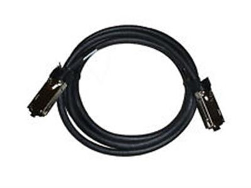 FF177 - Dell 5m Stacking Cable