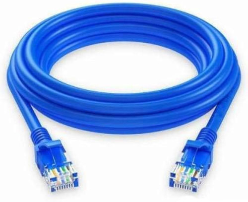 JD640A - HP X260 T1 4-Port IMA Router Cable Assembly