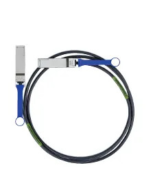 MC2207130-00A - Mellanox Attach Cable