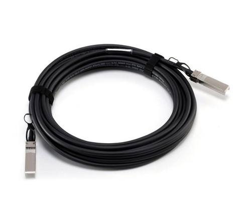 MV799 - Dell 7m SFP+ to SFP+ Twinaxial Passive Cable