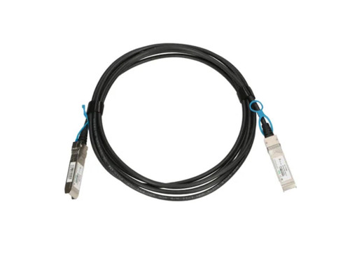UACC-DAC-SFP28-3M - Ubiquiti 25Gb/s 3m SFP28 to SFP28 Passive Direct Attach Cable