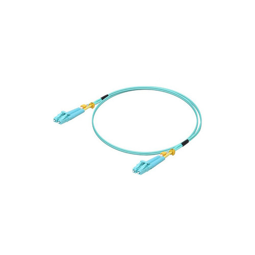 UOC-3 - Ubiquiti UniFi Fibre Patch Cable 3 Meter