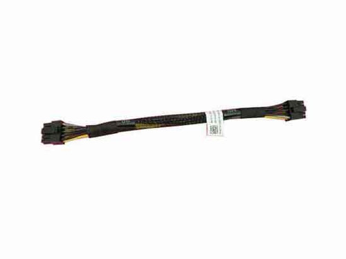 0CTJYF - Dell Backplane Power Cable for PowerEdge R730 / R730xd Server