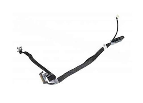 0PPCVY - Dell PowerEdge R620 Control Panel Power Cable
