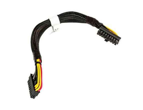 0RN696 - Dell Backplane Power Cable for PowerEdge R710 server