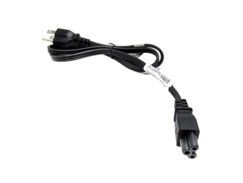 213349-005 - HP 10ft 3 Prong Power Cable