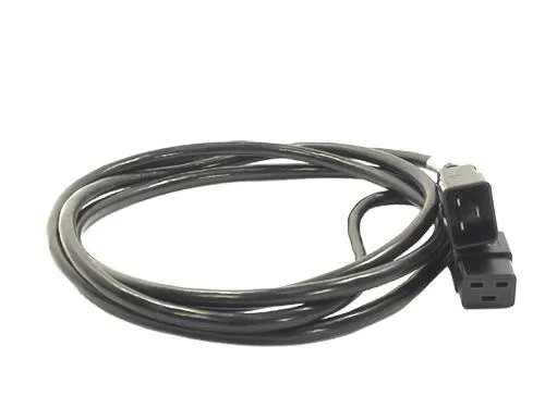 319304-001 - HP 2.5M C19-C20 Power Cable