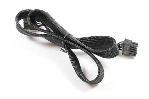 394038-003 - HP Server SAS Power Cable