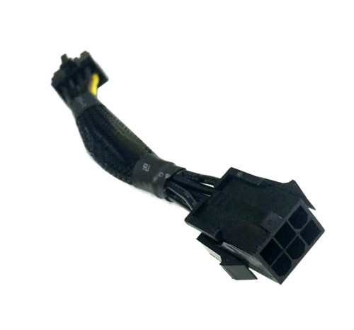 460621-003 - HP 6-Pin to 8-Pin Power Cable