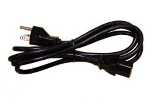 5183-3448 - HP 5.5-inch Power Cable for NetServer LH Series