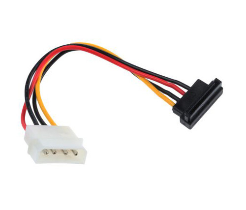 5851-2809 - HP Hard Drive Power Cable