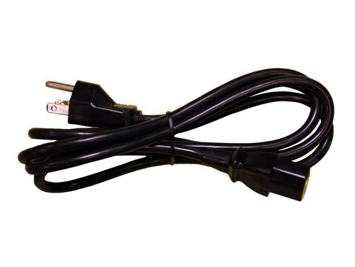 687530-001 - HP Dc Power Cable Connects Power Brick To Notebook
