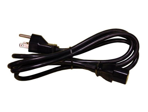 726228-004 - HP 34-Inch Power Cable Kit