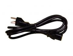 8120-1396 - HP Daisy-Chain Rack Cabinet Power Cord