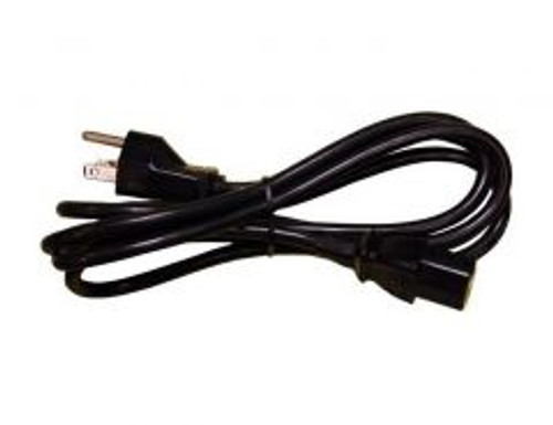 8120-8378 - HP Power Cord