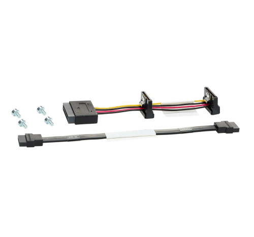 877628-B21 - HP GPU External Power Cable Kit