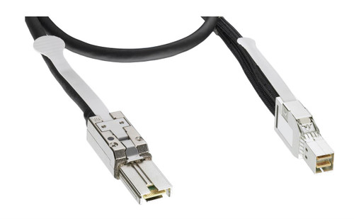 00D5226 - IBM 3m HD-miniSAS to MiniSAS SAS Storage Cable