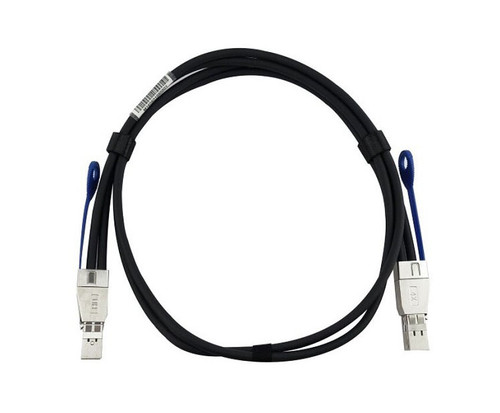 00YL847 - Lenovo 50cm External Mini SAS Cable