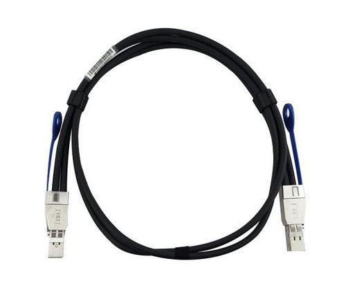 00YL852 - IBM 0.5M Mini-SAS External Cable