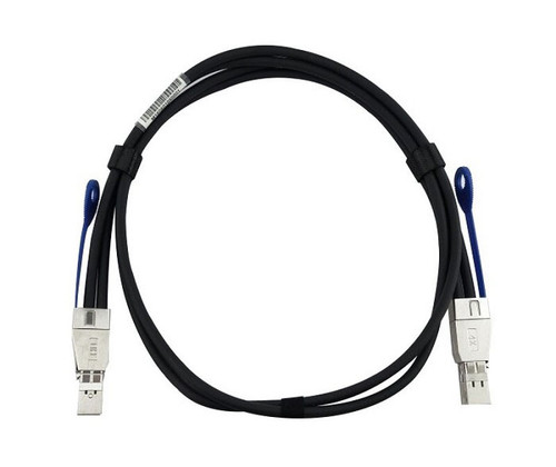 00YL852 - IBM 1.64ft Mini-SAS External Cable