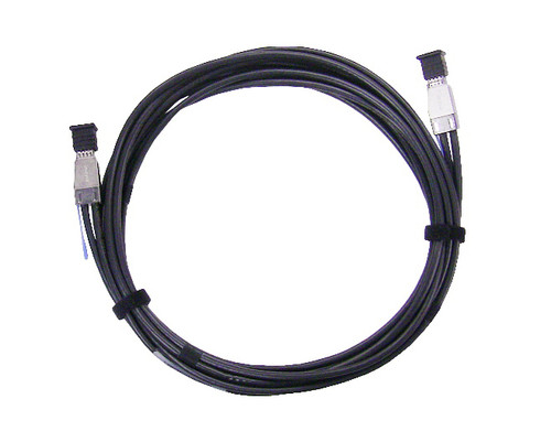 038-003-960 - EMC 3m Mini-SAS to Mini-SAS Cable Storage Interconnect