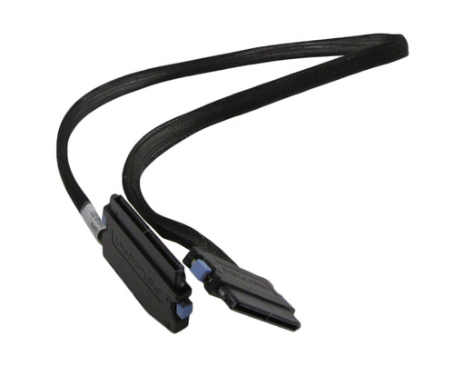 361316-002 - HP Internal SATA SAS MultiLane Cable