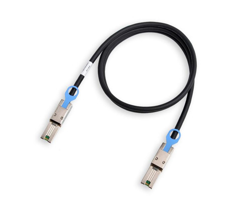 39R6529 - IBM 1m SAS Cable