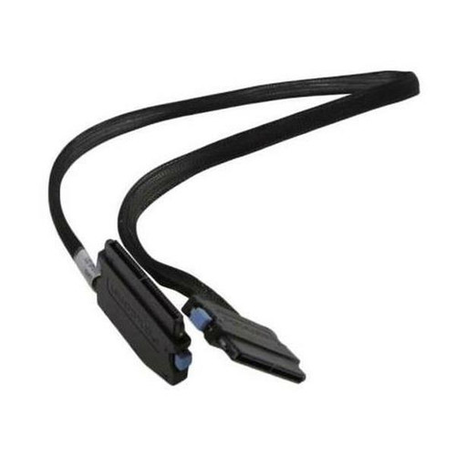 460310-B21 - HP 4-Lane SATA/SAS MultiLane Hard Drive Cable