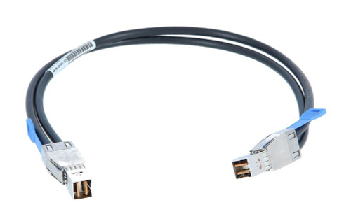 691968-B21 - HP 0.5m Mini-SAS HD to Mini-SAS Cable