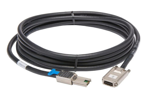 AB463-2017B - HP SAS Data Cable