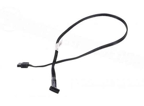 0M5CKF - Dell 18-Inch SATA Cable