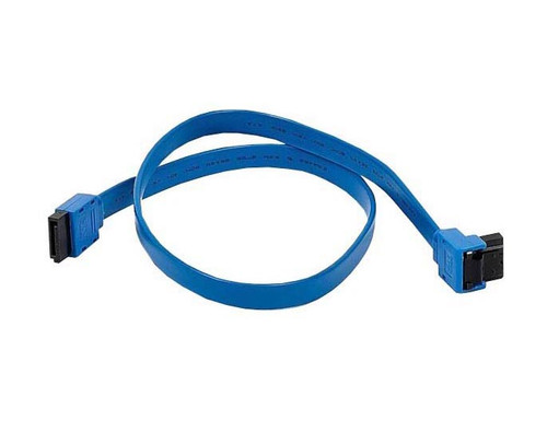 0N268G - Dell SATA Optical Drive Cable for PowerEdge R410 / R510