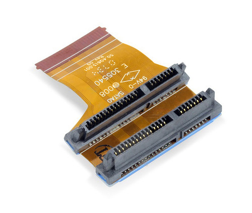 0YT963 - Dell Hard Disk Drive Connector Cable
